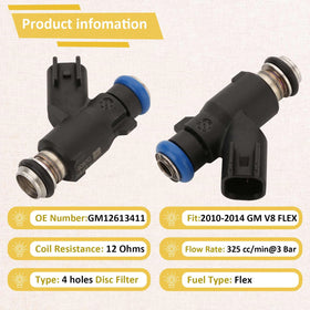 Pjvmvo electrical connector and o-ring detail ensuring secure seal and leak prevention