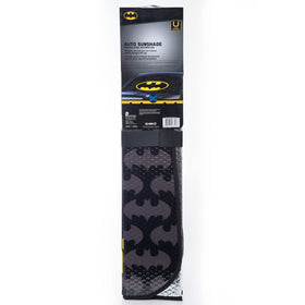 Plasticolor bubble insulation detail highlighting protective layer that reduces heat