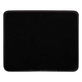 Plasticolor rear mats under back seat offering easy-clean convenience benefit