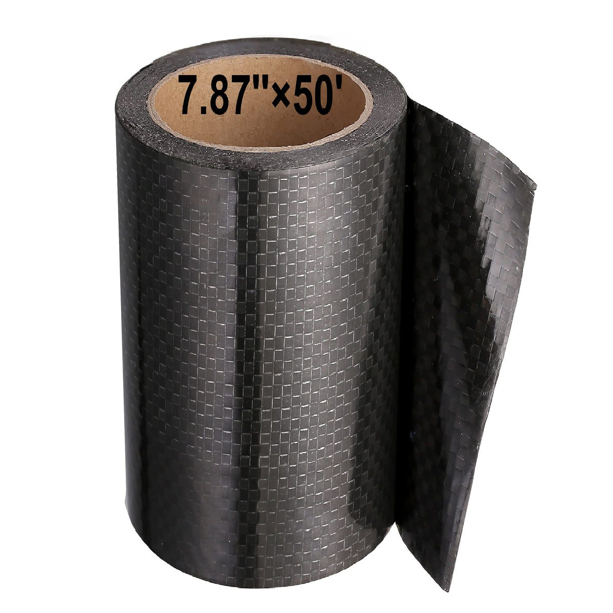 PlusRoc front packaging view showing size and waterproof benefits
