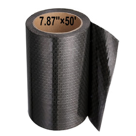 PlusRoc front packaging view showing size and waterproof benefits
