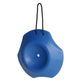 PLUSUTV packaged product ready to hang or store for travel convenience