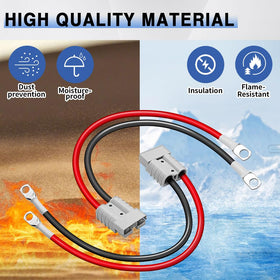 PLXYSVCB silicone-jacket cable texture showing heat resistance and flexibility