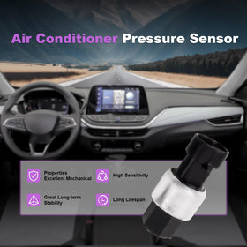 Pnkauto being held by mechanic in garage showing easy professional installation