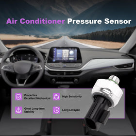Pnkauto in-garage installation demonstrating easy replacement