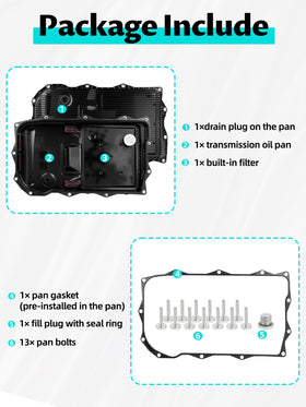 Pnktool built-in filter closeup highlighting filtration benefit