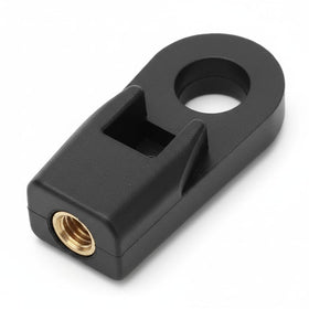 POCREATION connector in boat repair setting showing reliable marine use