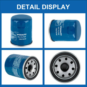 podafu twelve-pack box layout showing bulk supply convenience benefit