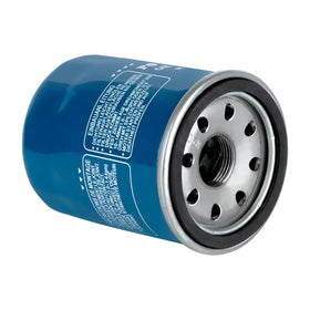 podafu threaded base and gasket close-up ensuring secure seal benefit