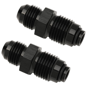 Podavelle adapter beside ruler for size and scale, aiding correct part selection
