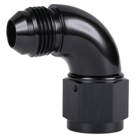 Podavelle product label and anodized finish showing durable aluminum construction benefit