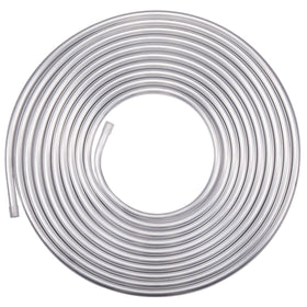 Podavelle coil showing 25ft roll and clear labeling, durable supply