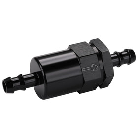 Podavelle beside coin for size comparison demonstrates compact 52.6mm housing for tight spaces