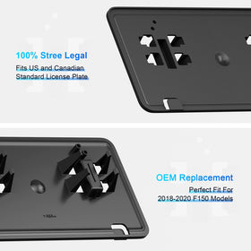 Podestaa bracket beside ruler showing dimensions for precise fit benefit