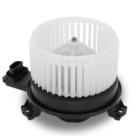 POHILA packaging and included parts showing ready-to-install convenience
