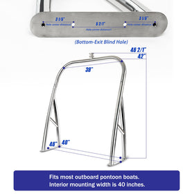 POlAFLEX close-up welds and joints showing durable construction and safety