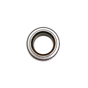 Polaris close-up of triple-layered seal highlighting contamination protection