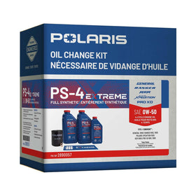 Polaris crush washer and filter group arranged to emphasize correct sealing