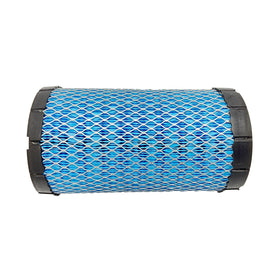 Polaris front packaging showing filter 7082265 and clear identification benefit