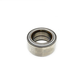 Polaris sealed wheel bearing front view showing robust design and durable fit