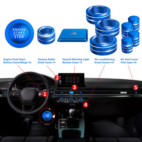 Polodunn extra double-sided tape and adhesive for secure installation