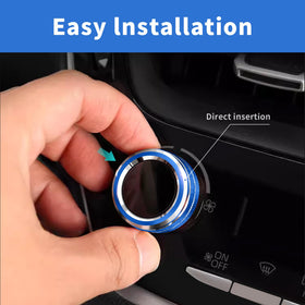 Polodunn spare adhesive tape and installation materials ensuring secure bond