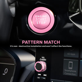 Polodunn installed on Acura Ingetra dashboard showing premium look and scratch concealment
