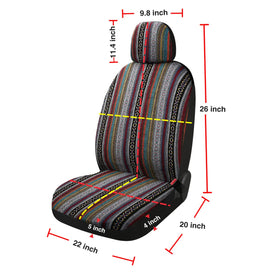 PONYJOYUP in-vehicle lifestyle shot demonstrating style and everyday use