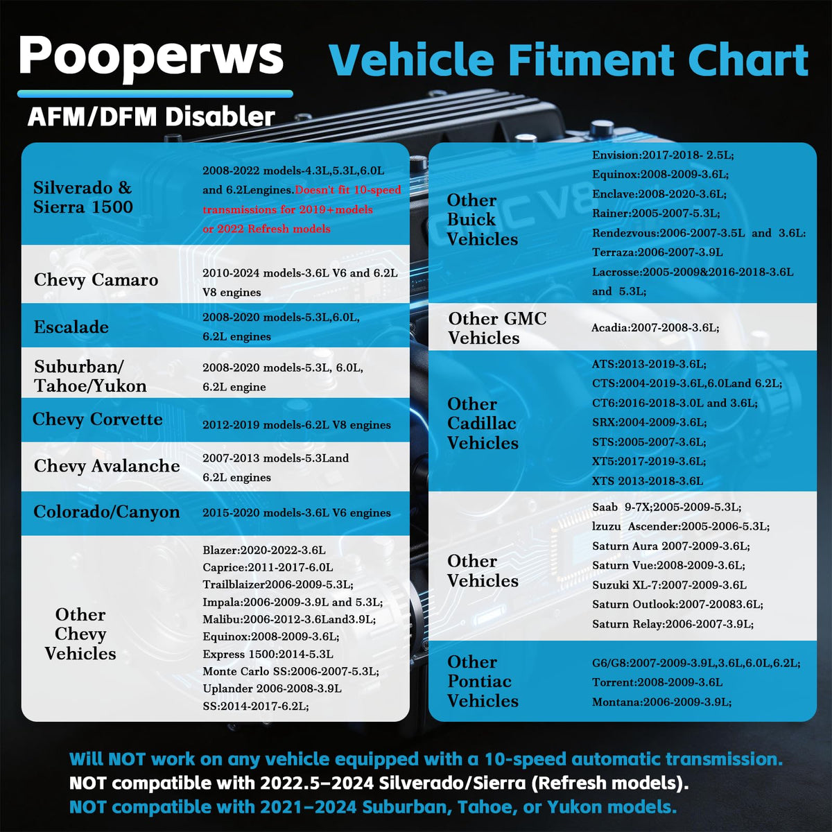 Pooperws disabler beside ruler for scale showing compact design benefit