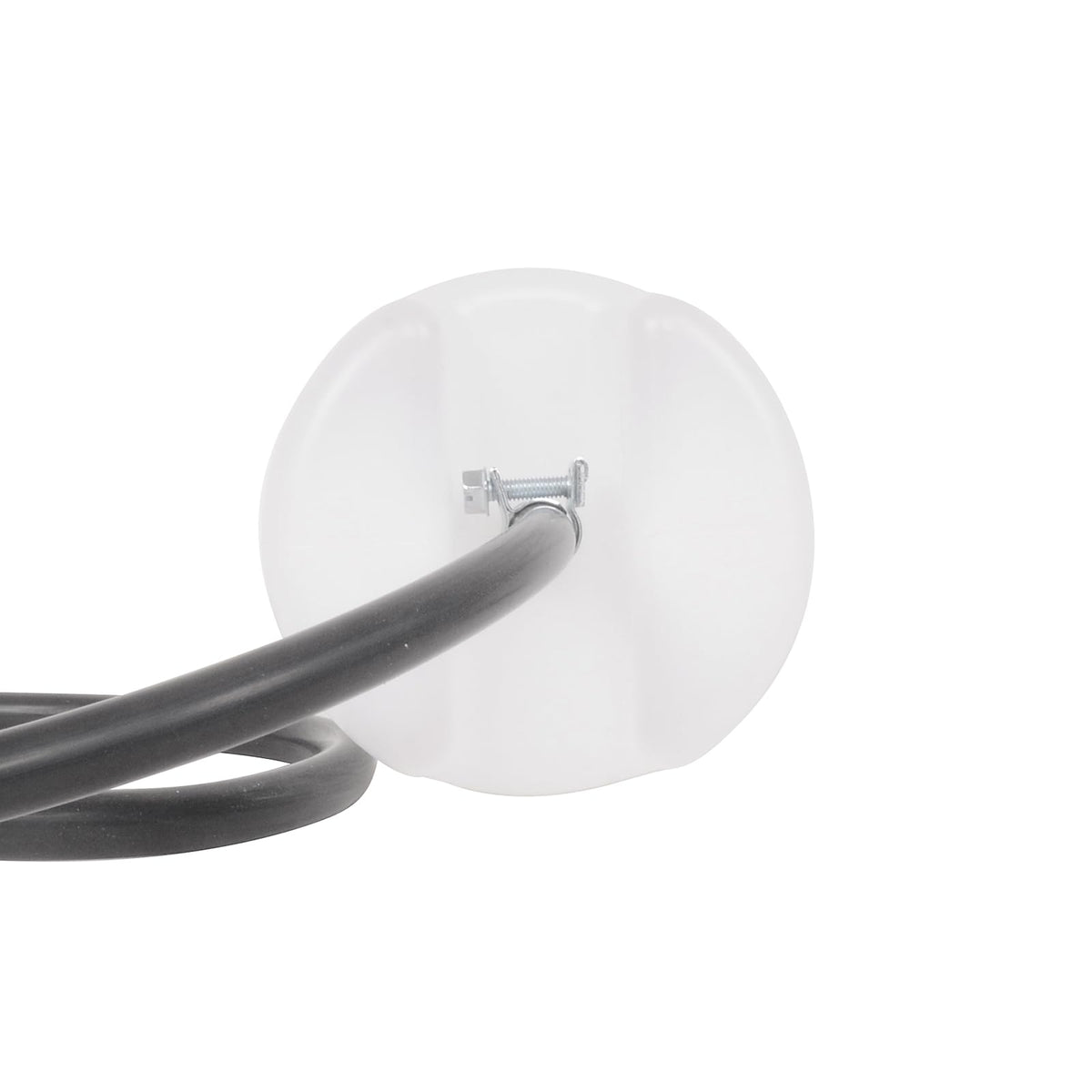porotmotor fuel flow markers visible for accurate measurement and adjustments