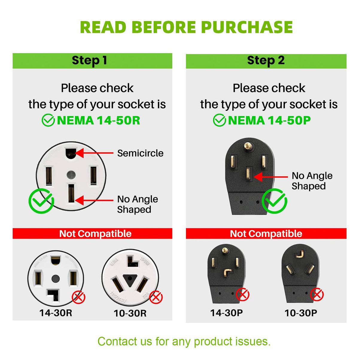 Portvoi packed for storage showing easy transport and organized protection