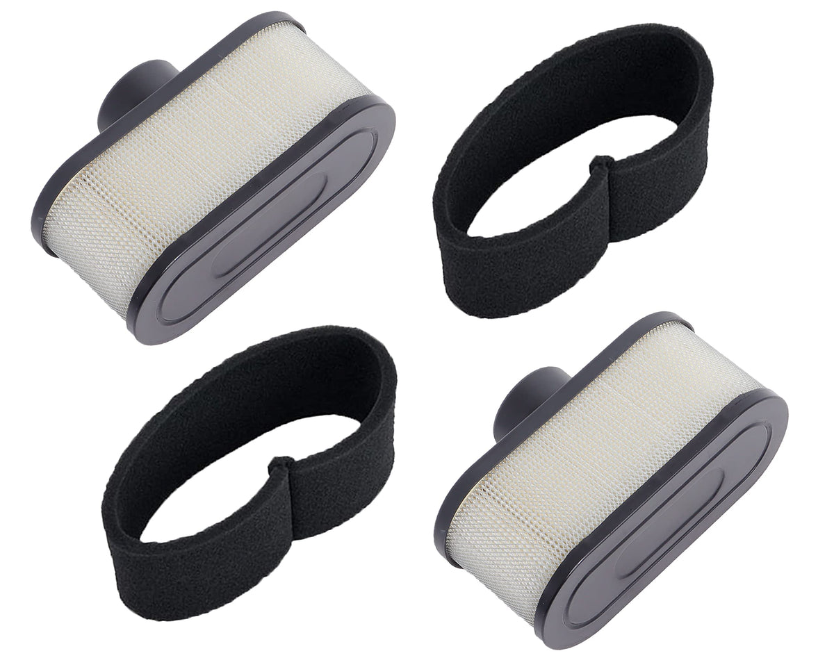 Poweka label cross-reference list helping buyers confirm part number matches