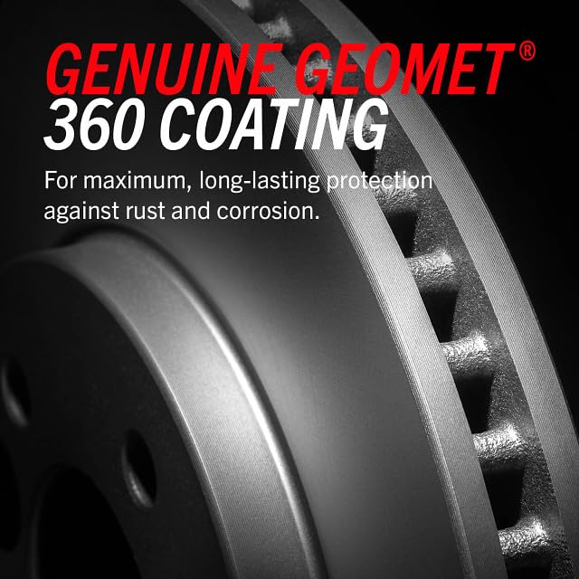 PowerStop ceramic pads installed on vehicle caliper demonstrating quiet braking