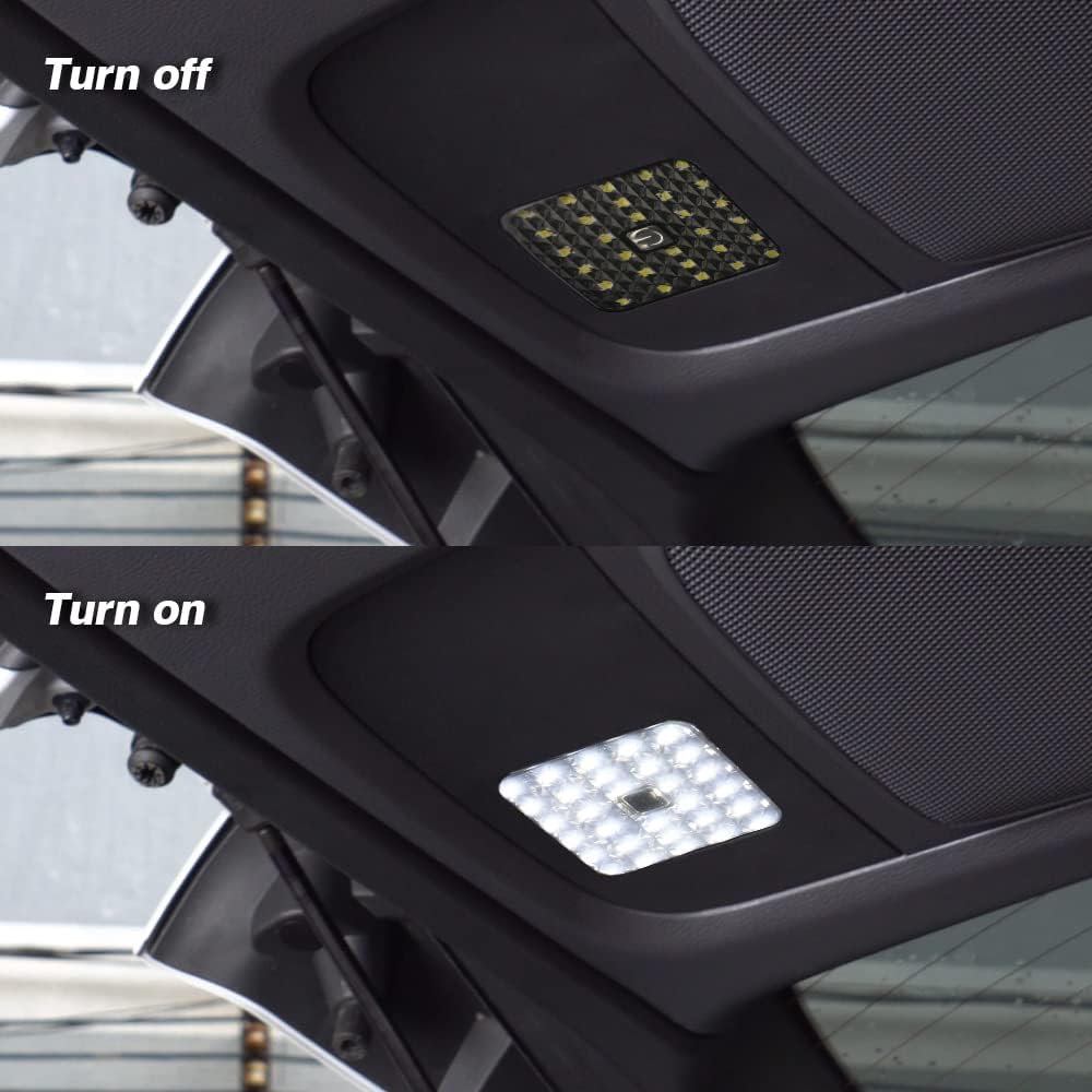 Powerty nighttime cargo illumination in Sienna, bright atmospheric benefit