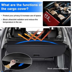 Powerty side mounting clip engaged in vehicle groove for secure fit benefit