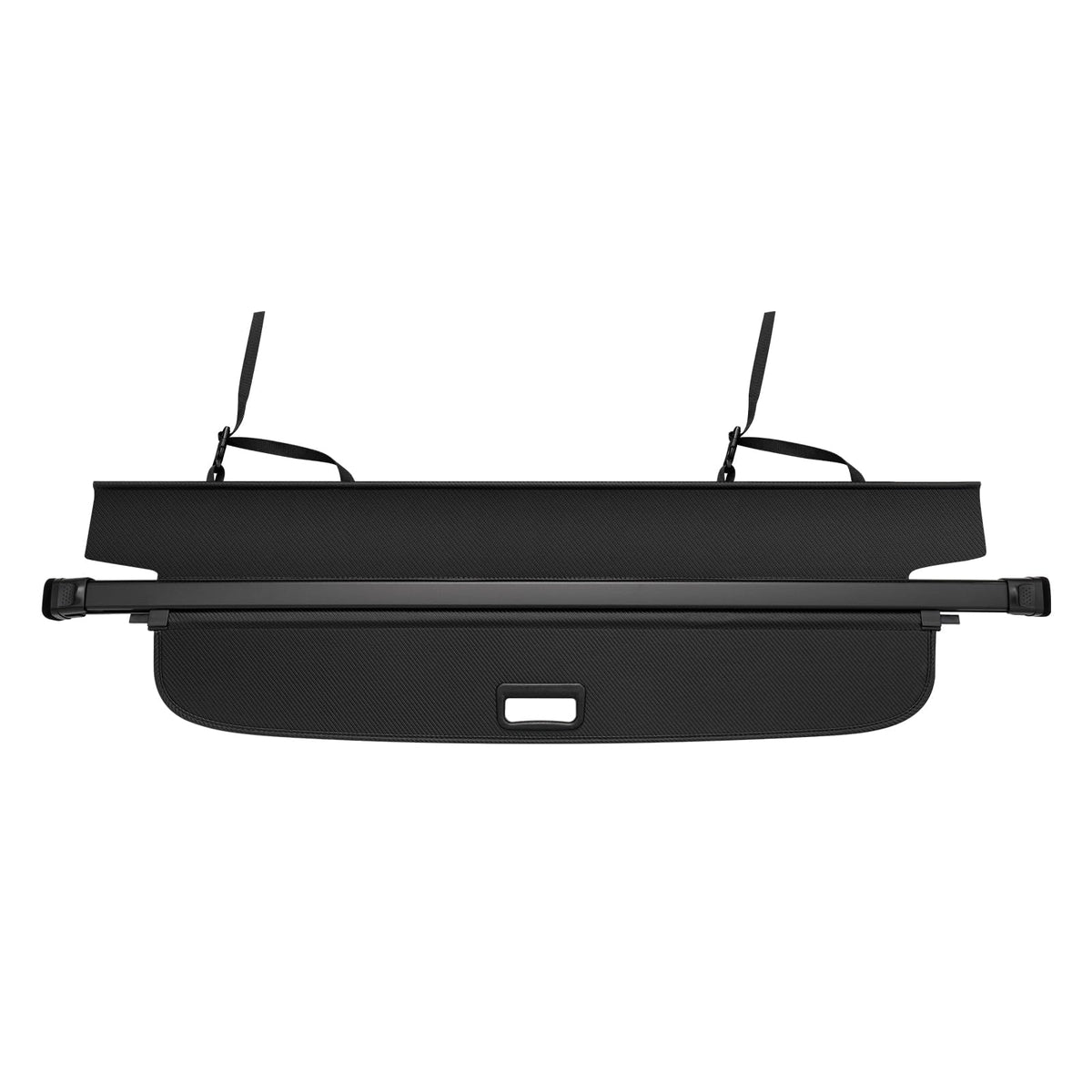 Powerty size comparison with measuring tape illustrating fit accuracy