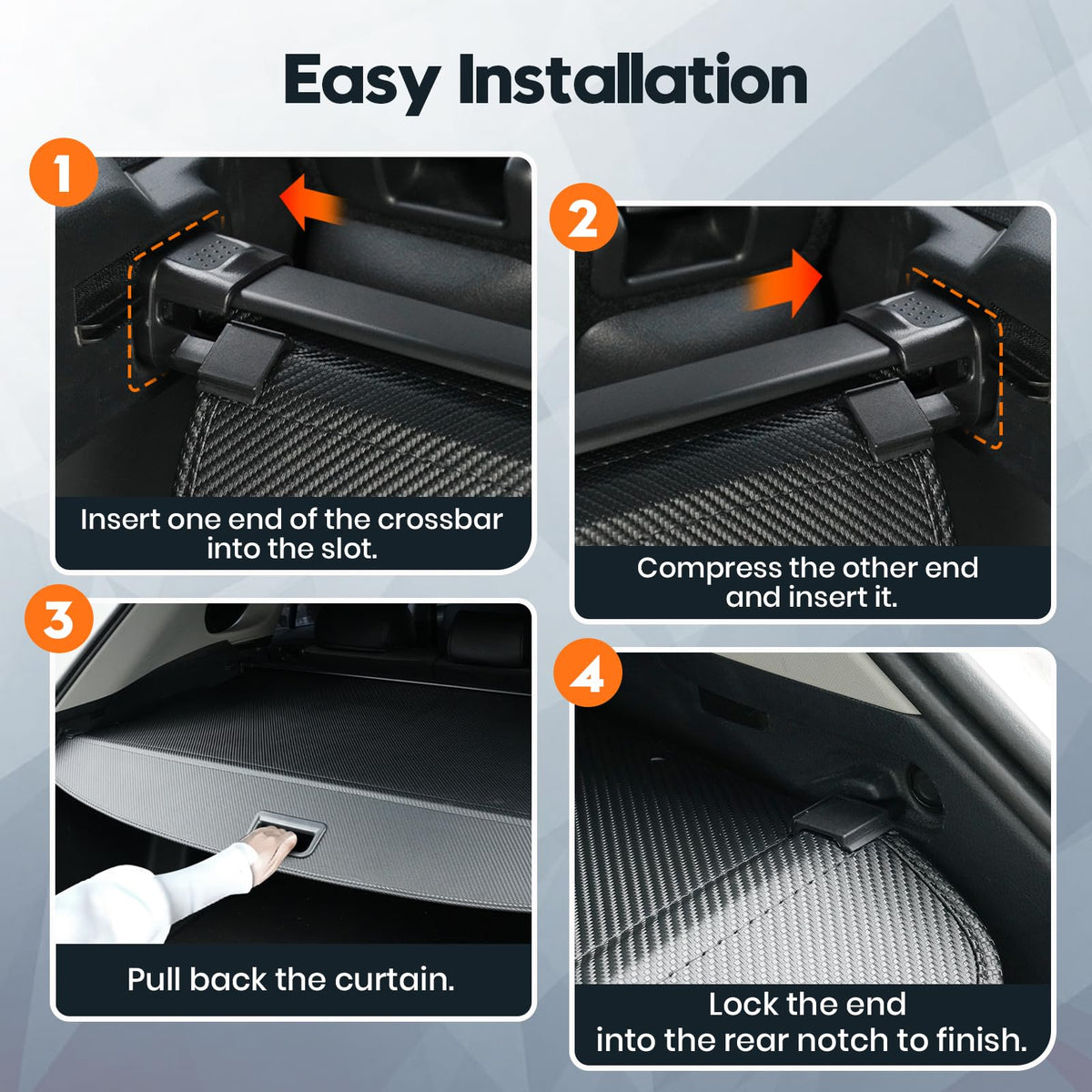 Powerty waterproof surface repelling liquid to protect belongings