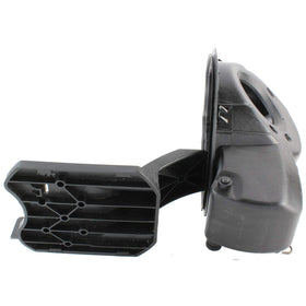 POWERWORKS visible mounting points for straightforward bolt alignment