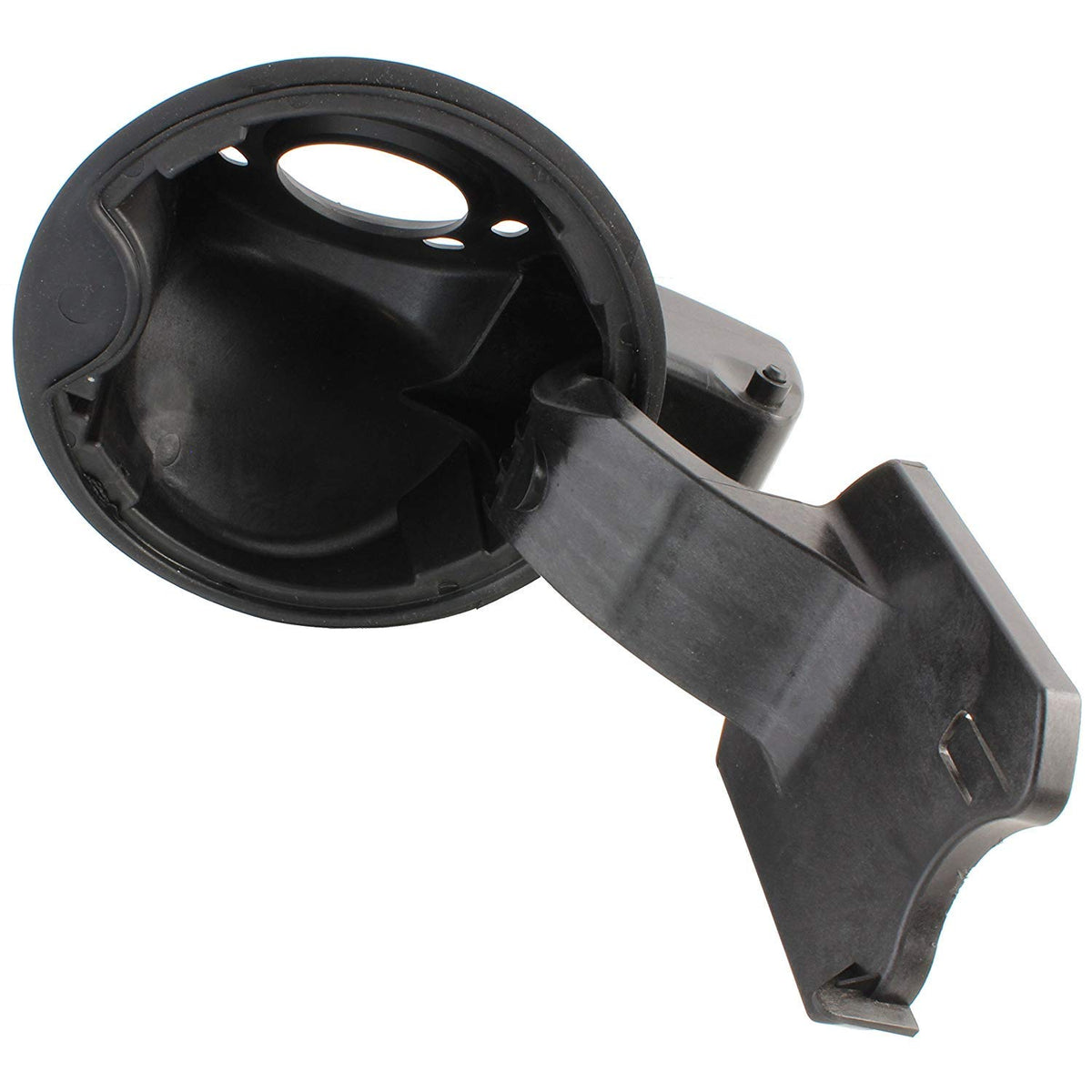 POWERWORKS silica gel seal detail improving moisture resistance and fit