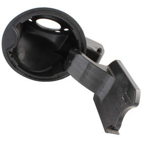 POWERWORKS silica gel seal detail improving moisture resistance and fit