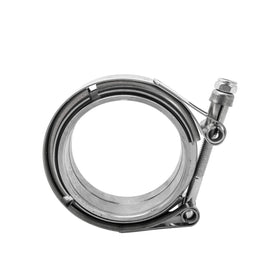 POWERWORKS tightened bolt and nut closeup highlighting upgraded break‑resistant hardware