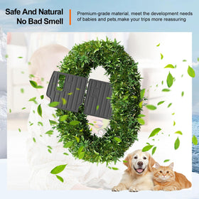 powoq lifestyle outdoor loading with protector keeping cargo clean