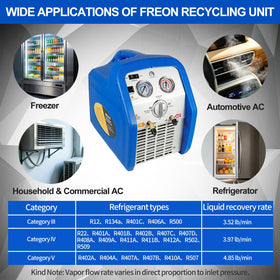 P PBAUTOS packaged unit with included accessories demonstrating ready-to-use convenience