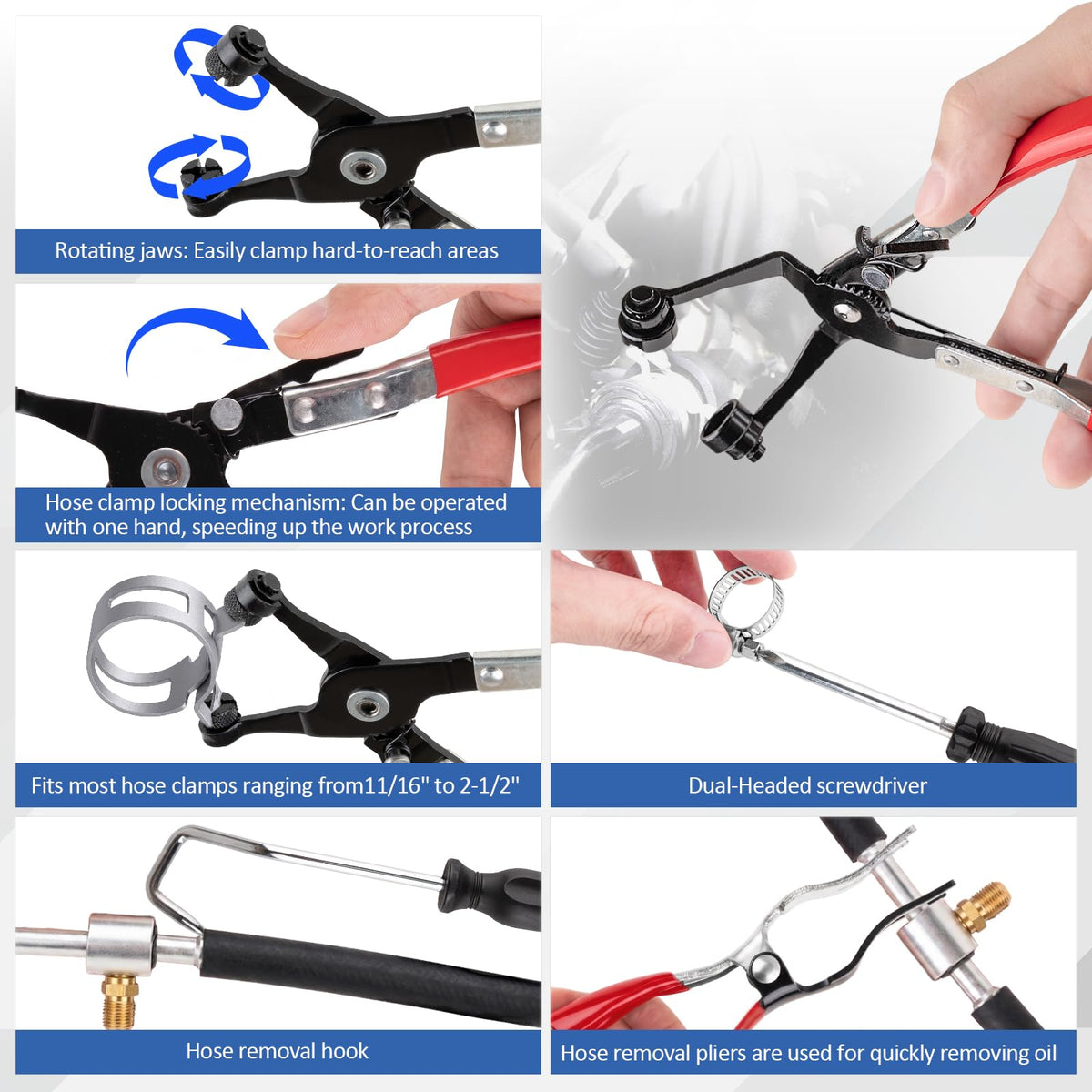 ppkbbeb rubber handle texture providing ergonomic comfort and lower hand fatigue