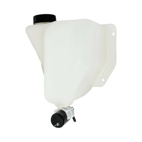 PPNZQAUT side view showing mounting points for direct-fit replacement