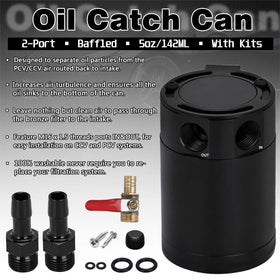 PQY closeup of 50-micron bronze filter element highlighting reliable oil separation