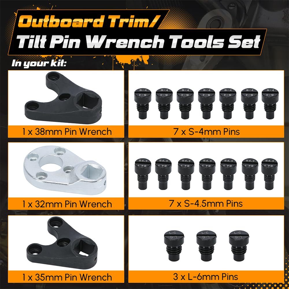 PQY close-up of MT0004 pins showing precision machining and corrosion resistance benefits