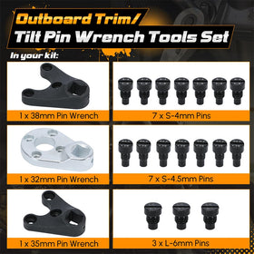 PQY close-up of MT0004 pins showing precision machining and corrosion resistance benefits