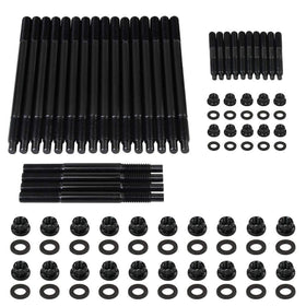 PQY front packaging showing full head studs kit and fitment benefits