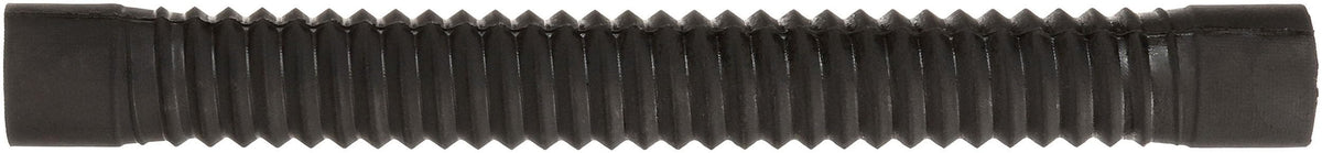 Precision Brand Gates 26611 front view showing label and fitting details for quick identification